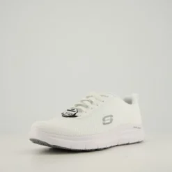 Skechers FLEX ADVANTAGE SR - BENDON