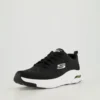 Skechers ARCH FIT - PARADYME