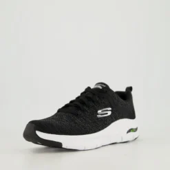 Skechers ARCH FIT - PARADYME