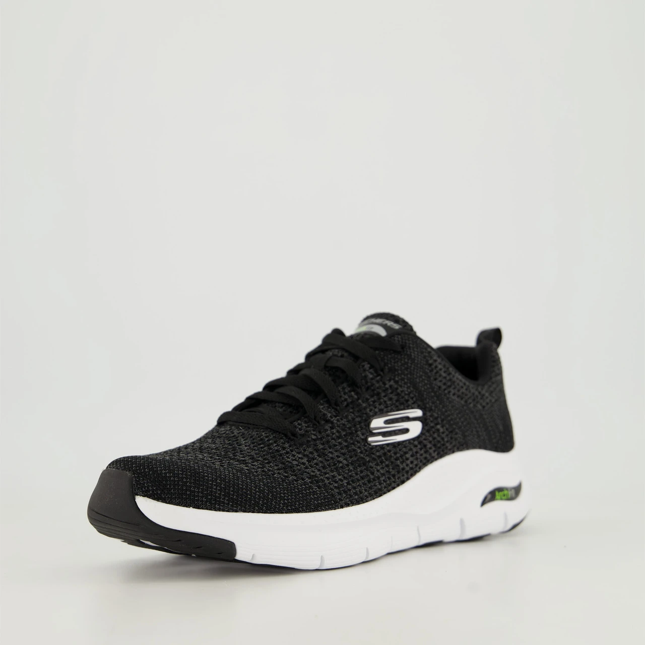 Skechers ARCH FIT - PARADYME