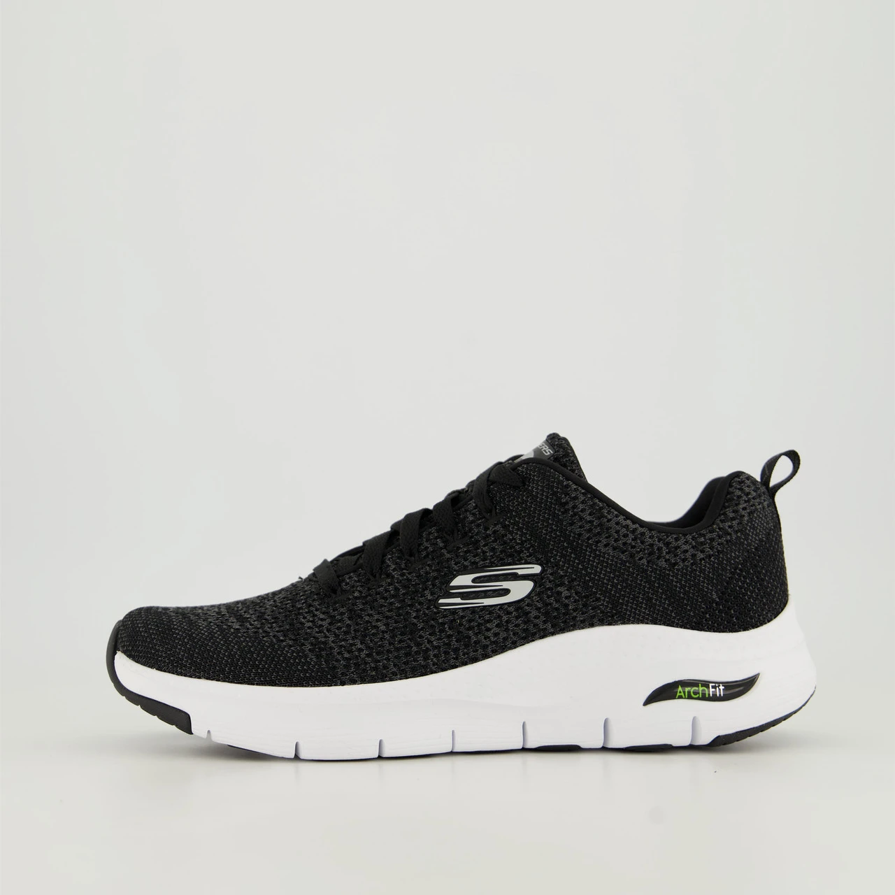 Skechers ARCH FIT - PARADYME – Bild 2