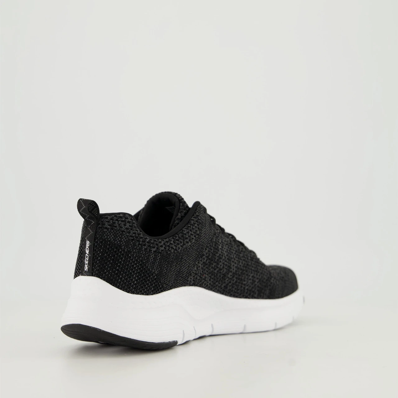 Skechers ARCH FIT - PARADYME – Bild 3