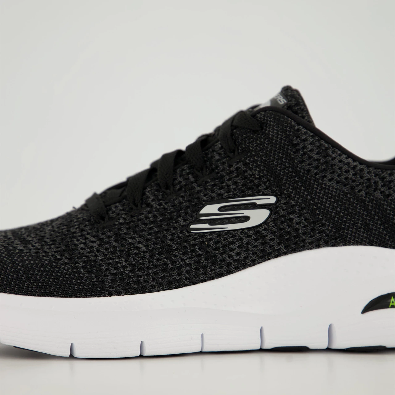 Skechers ARCH FIT - PARADYME – Bild 4