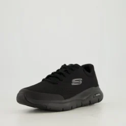 Skechers ARCH FIT