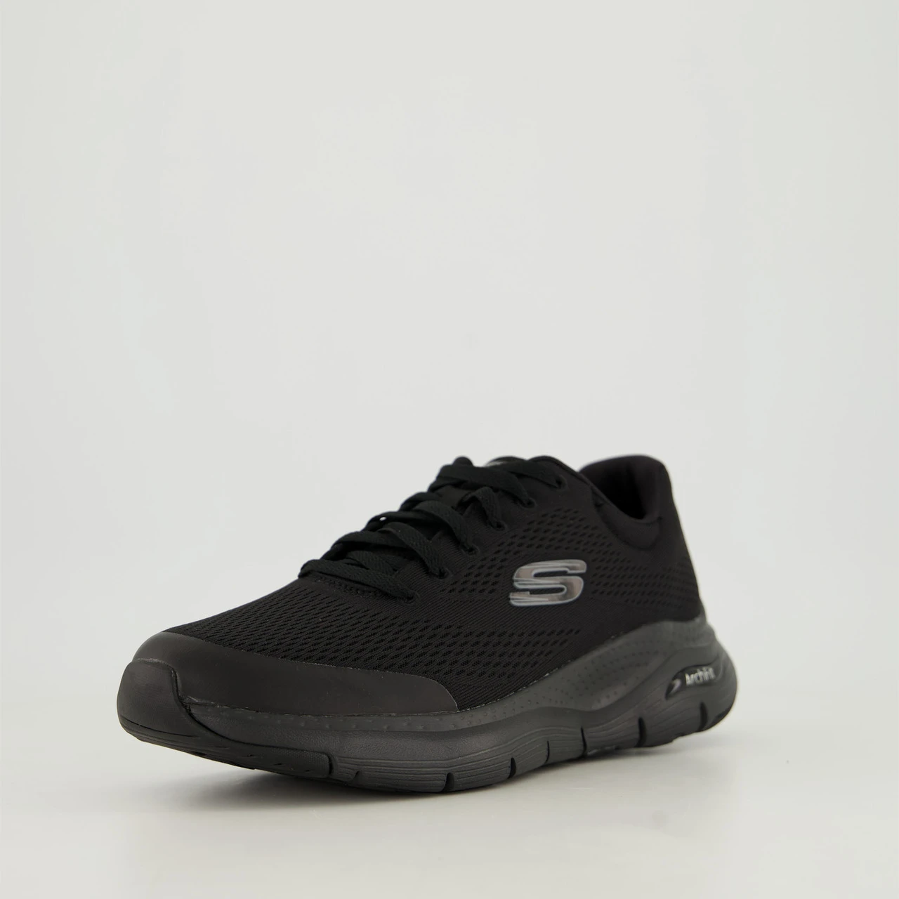 Skechers ARCH FIT