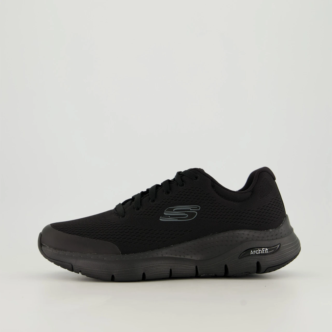 Skechers ARCH FIT – Bild 2