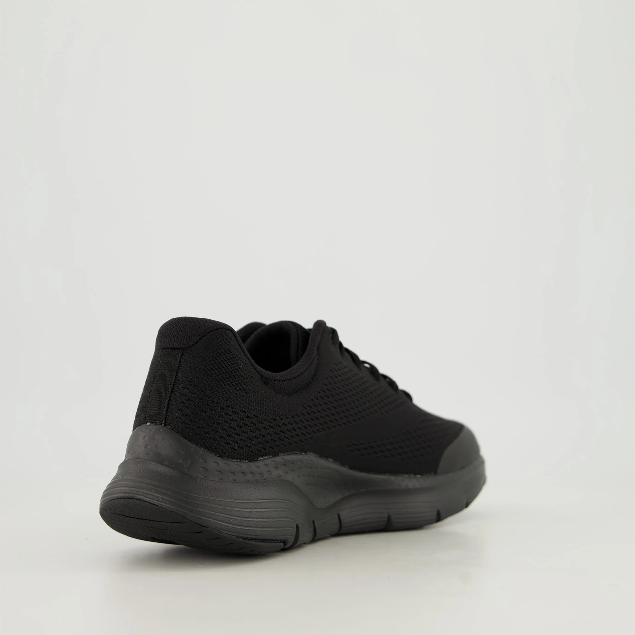 Skechers ARCH FIT – Bild 3
