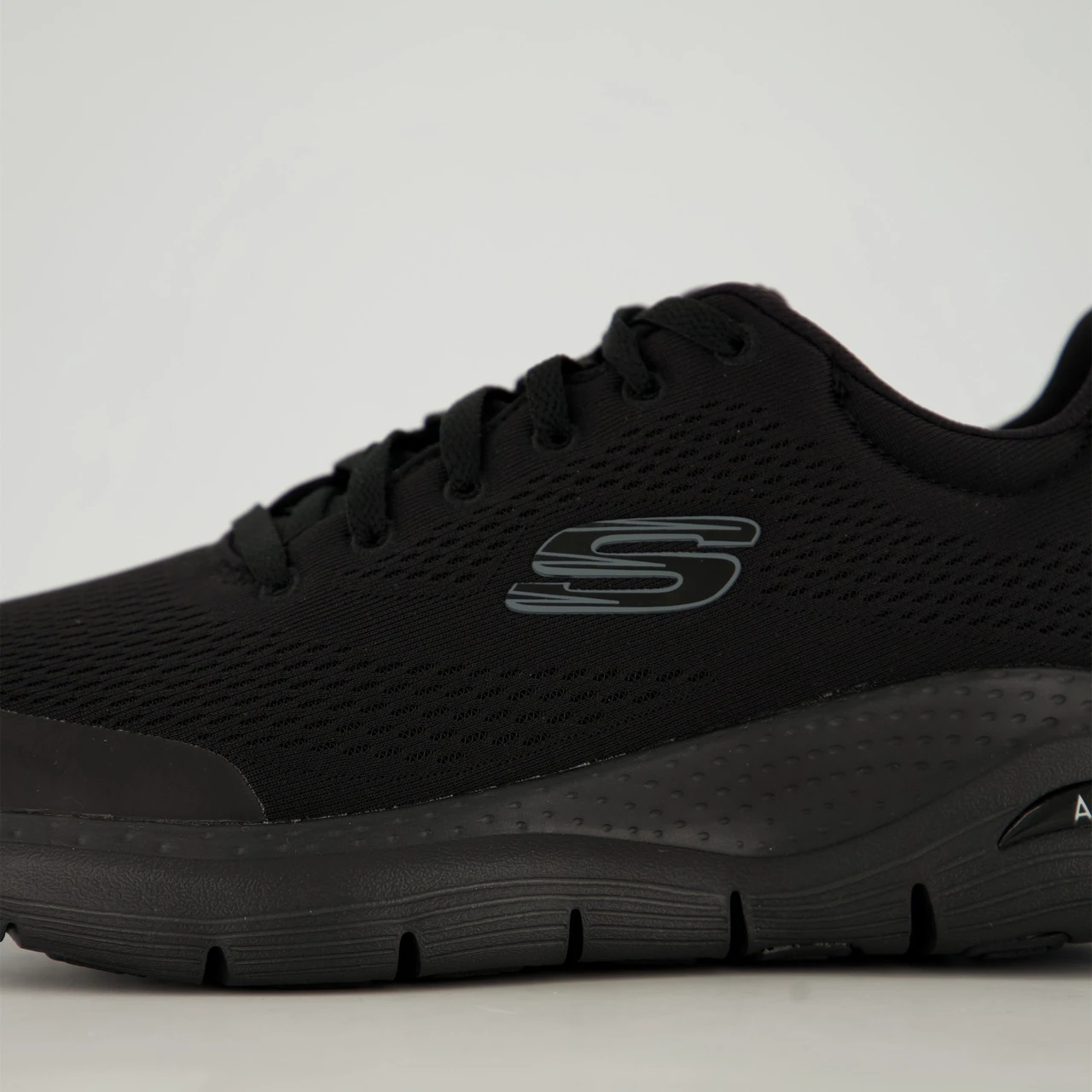 Skechers ARCH FIT – Bild 4