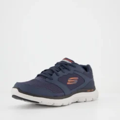 Skechers FLEX ADVANTAGE 4.0