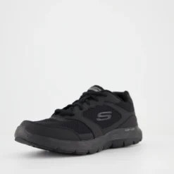 Skechers FLEX ADVANTAGE 4.0