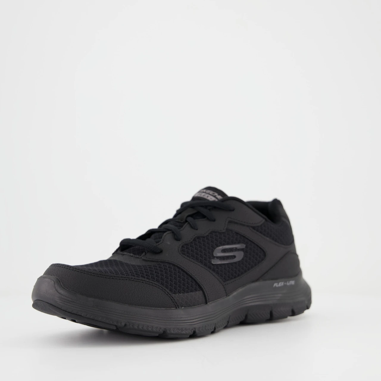 Skechers FLEX ADVANTAGE 4.0