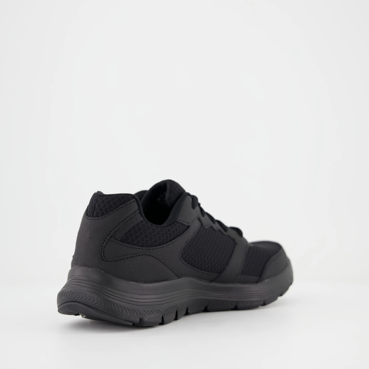 Skechers FLEX ADVANTAGE 4.0 – Bild 3