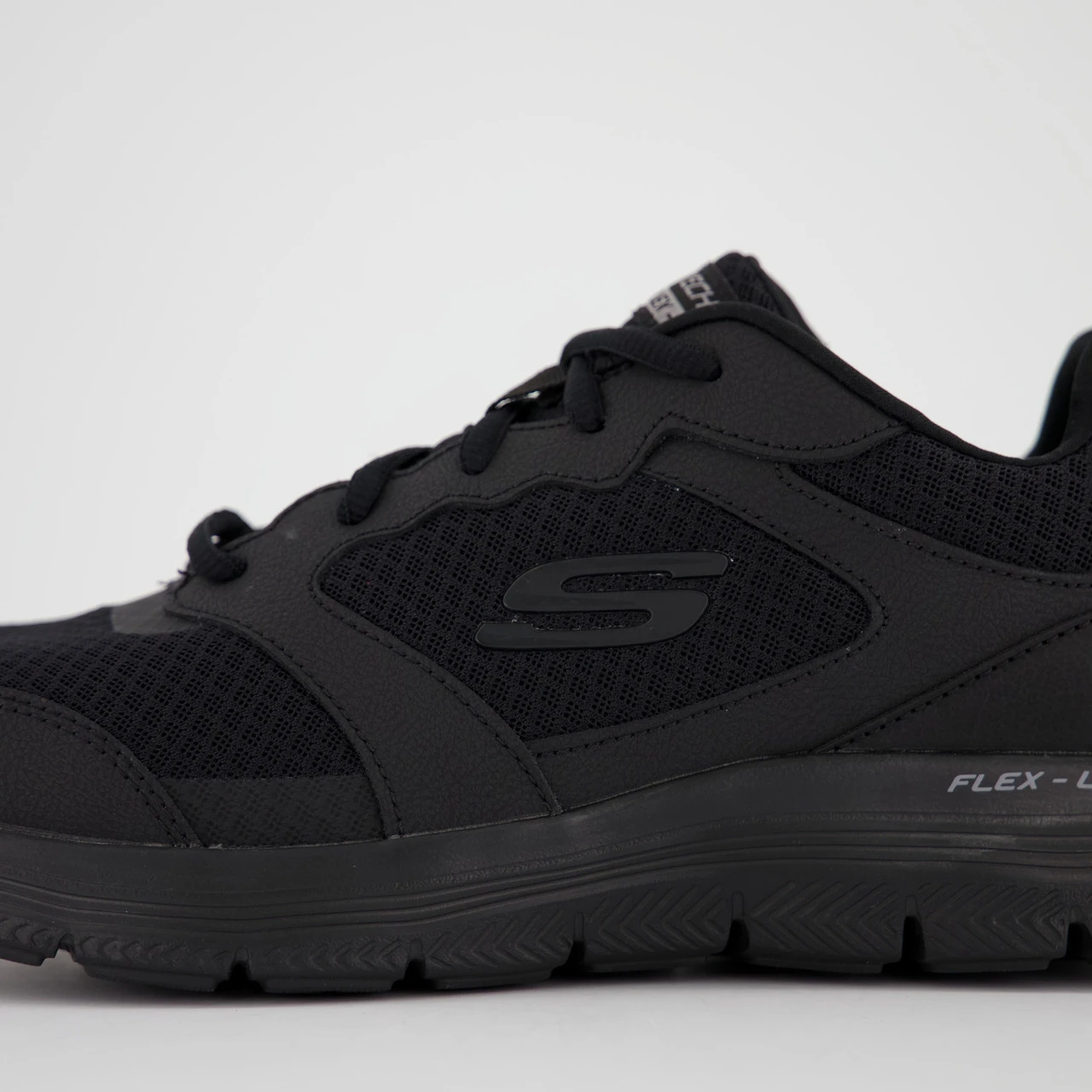 Skechers FLEX ADVANTAGE 4.0 – Bild 4