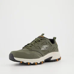 Skechers HILLCREST