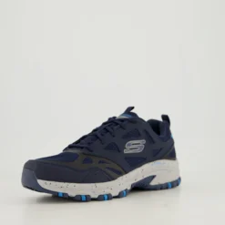 Skechers HILLCREST