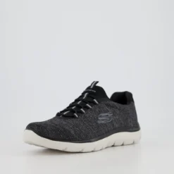 Skechers SUMMITS - FORTON