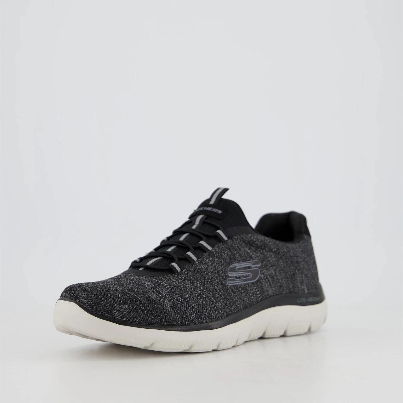 Skechers SUMMITS - FORTON