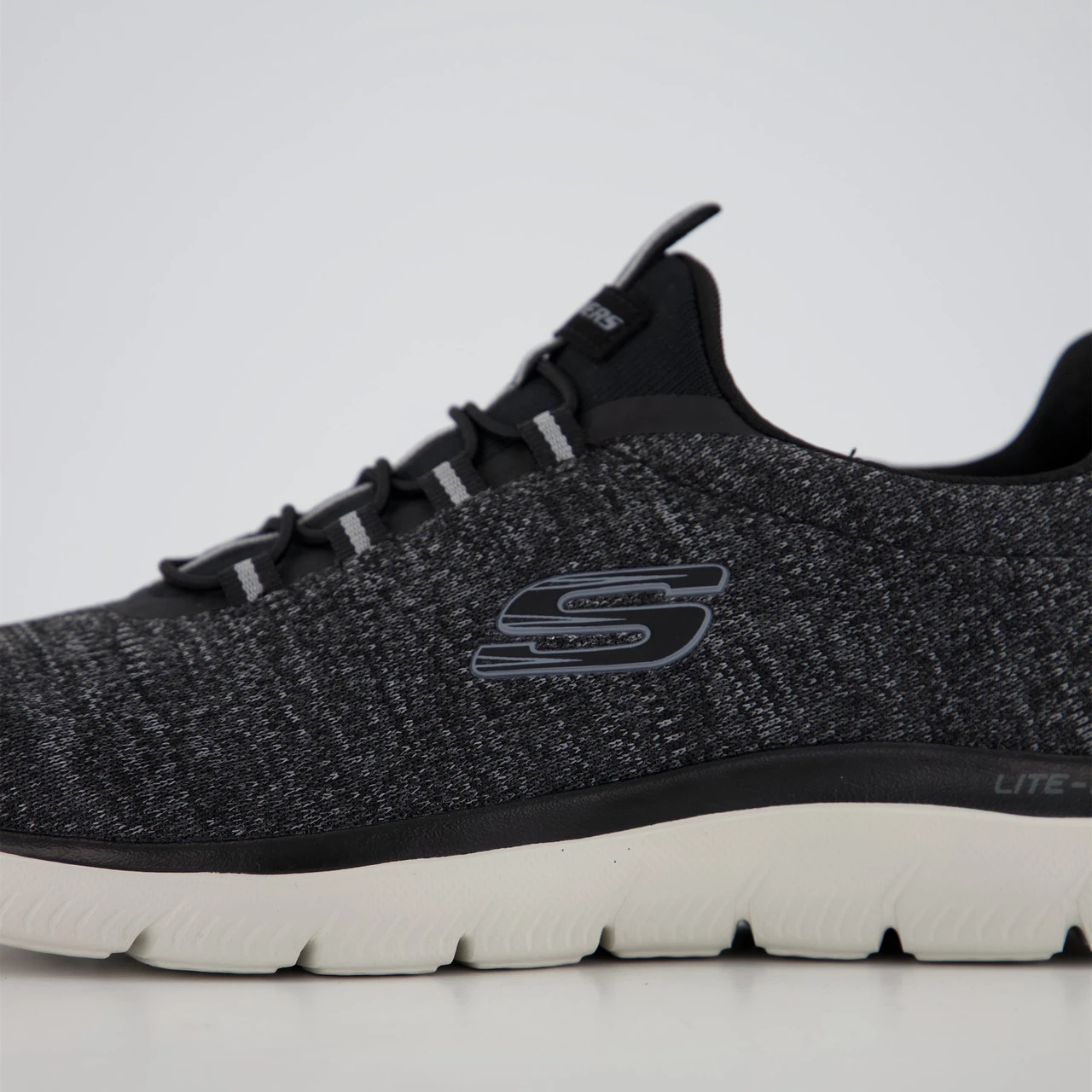 Skechers SUMMITS - FORTON – Bild 4