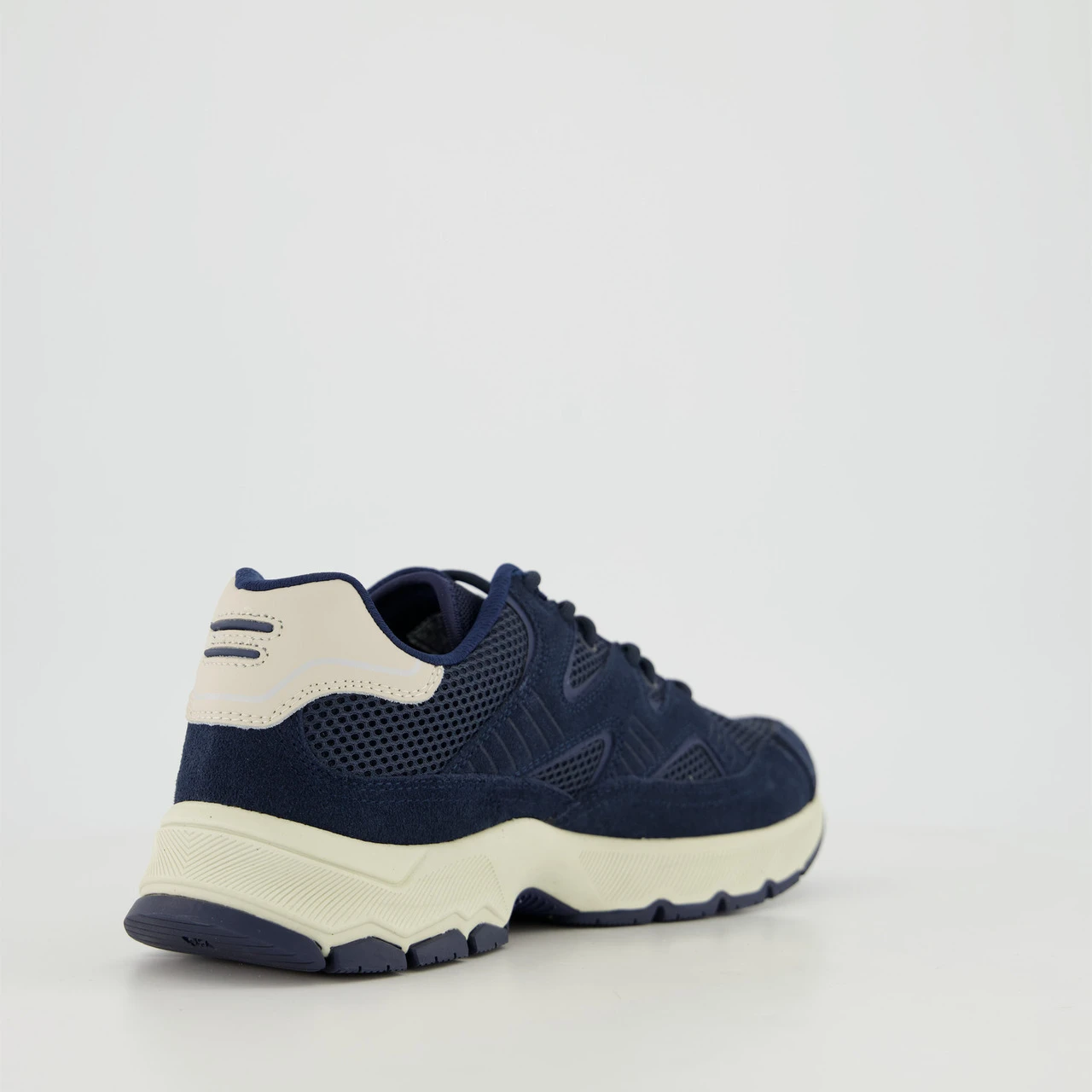 Camel Alpine – Bild 3