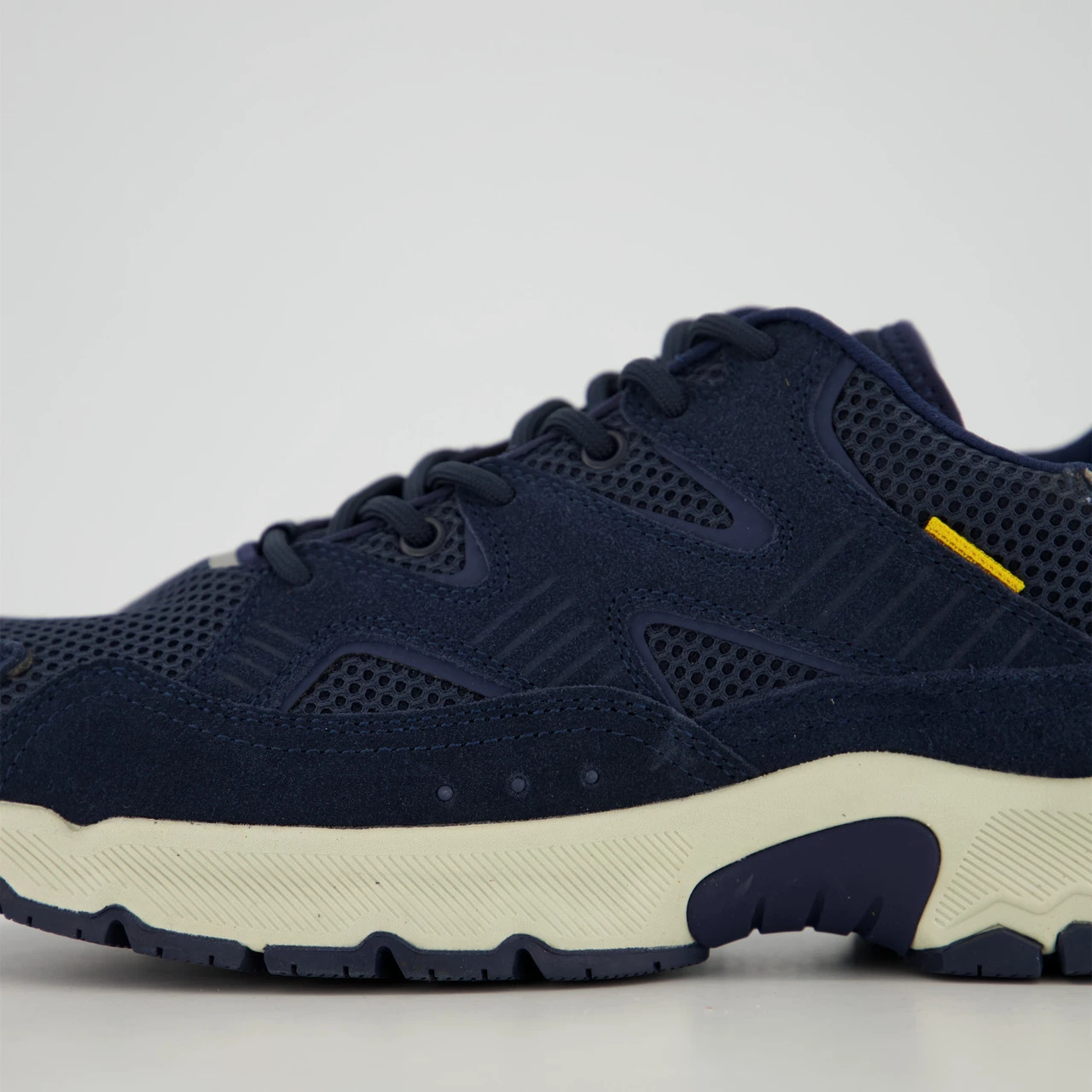 Camel Alpine – Bild 4