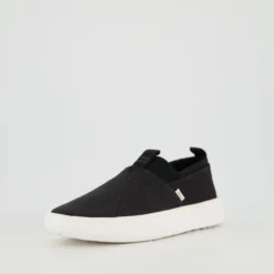 TOMS Alpargata Rover
