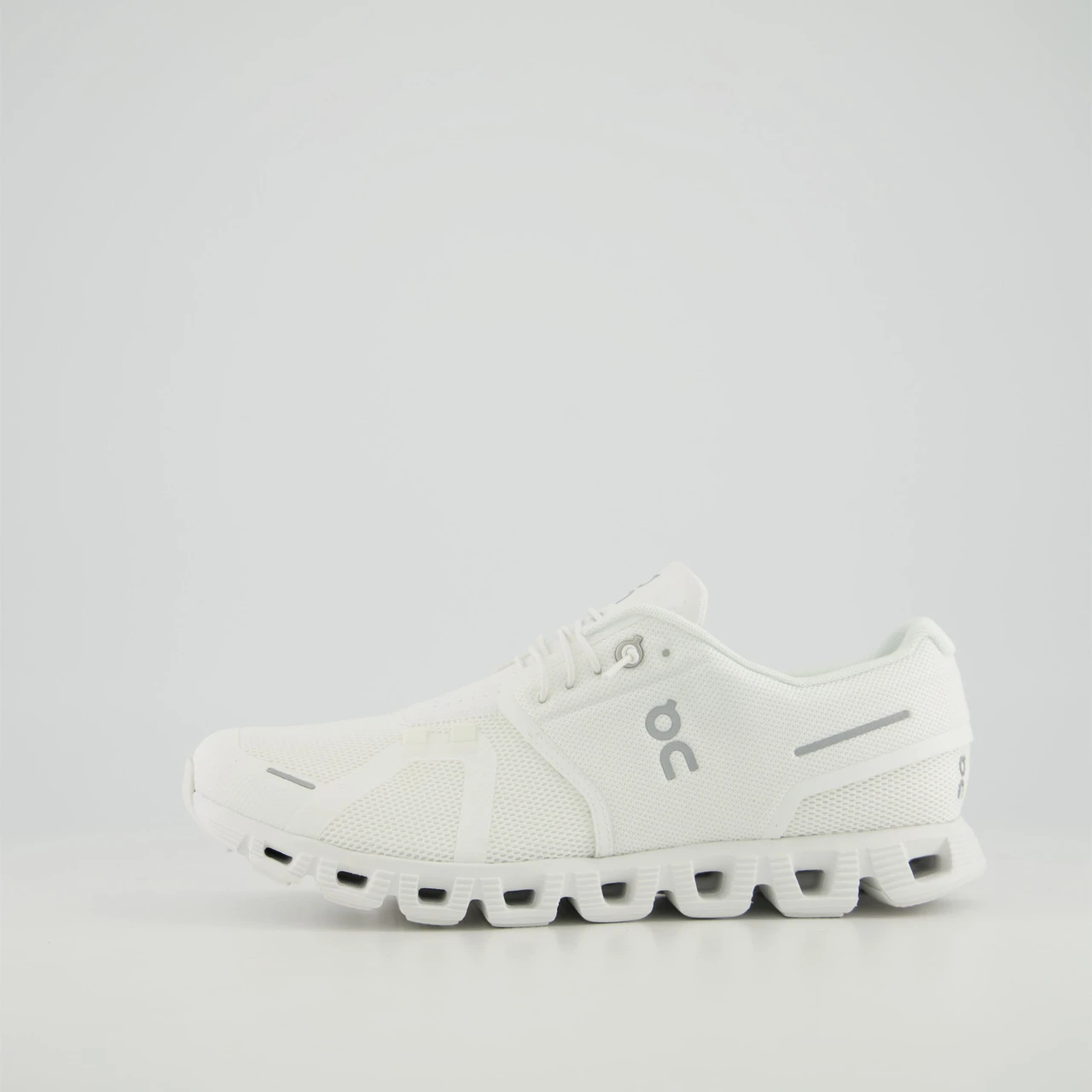 ON CLOUD 5 – Bild 2