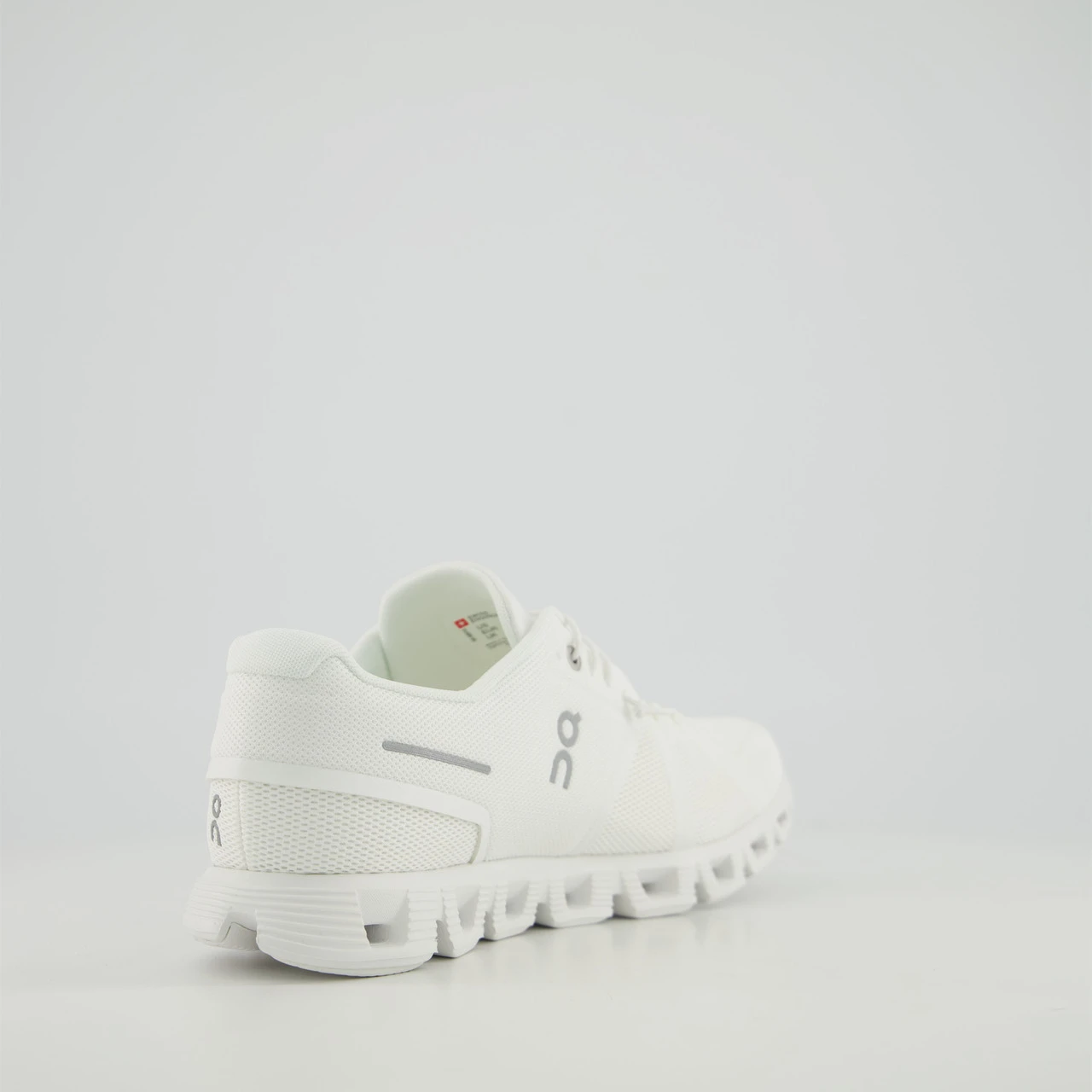 ON CLOUD 5 – Bild 3