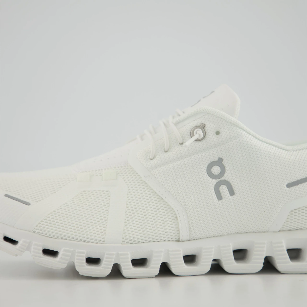 ON CLOUD 5 – Bild 4