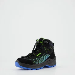 Lowa ZIRROX GTX MID JUNIOR