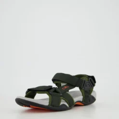 CMP HAMAL HIKING SANDAL