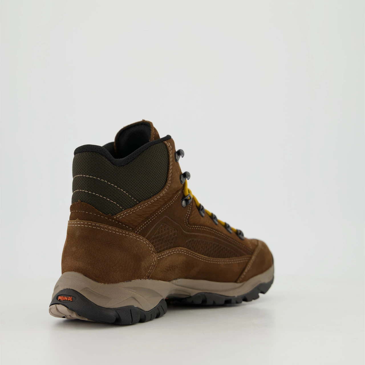 Meindl Baltimore GTX – Bild 3