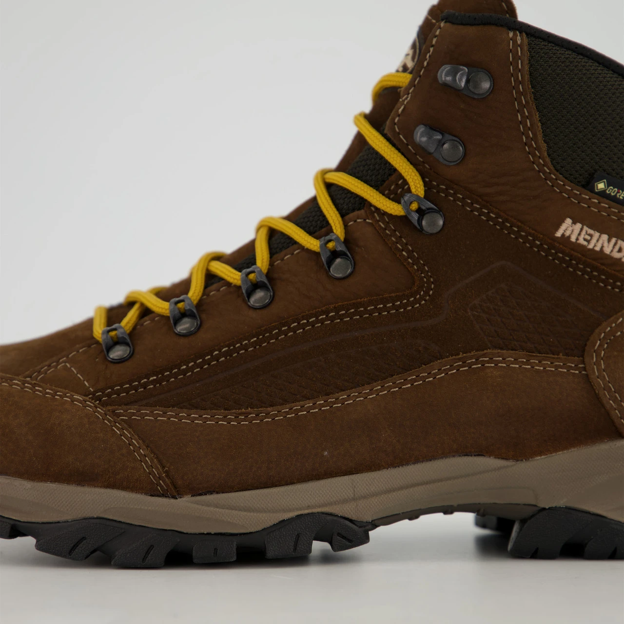 Meindl Baltimore GTX – Bild 4