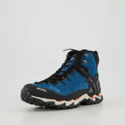 Meindl Lite Hike GTX