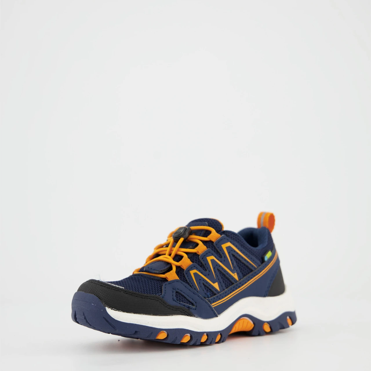 ZigZag Docheet Kids Outdoor WP