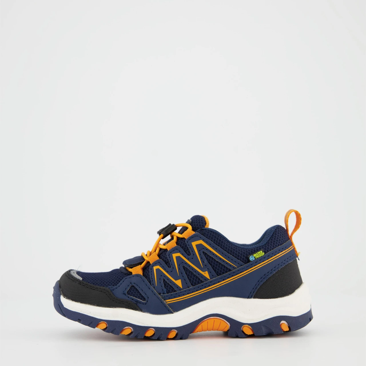 ZigZag Docheet Kids Outdoor WP – Bild 2