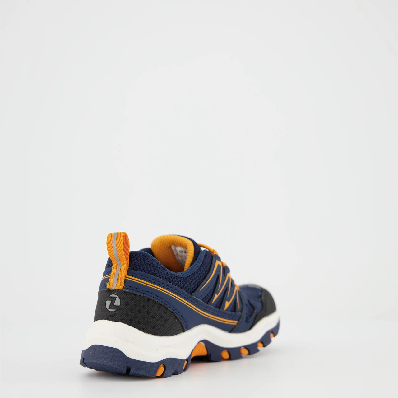 ZigZag Docheet Kids Outdoor WP – Bild 3