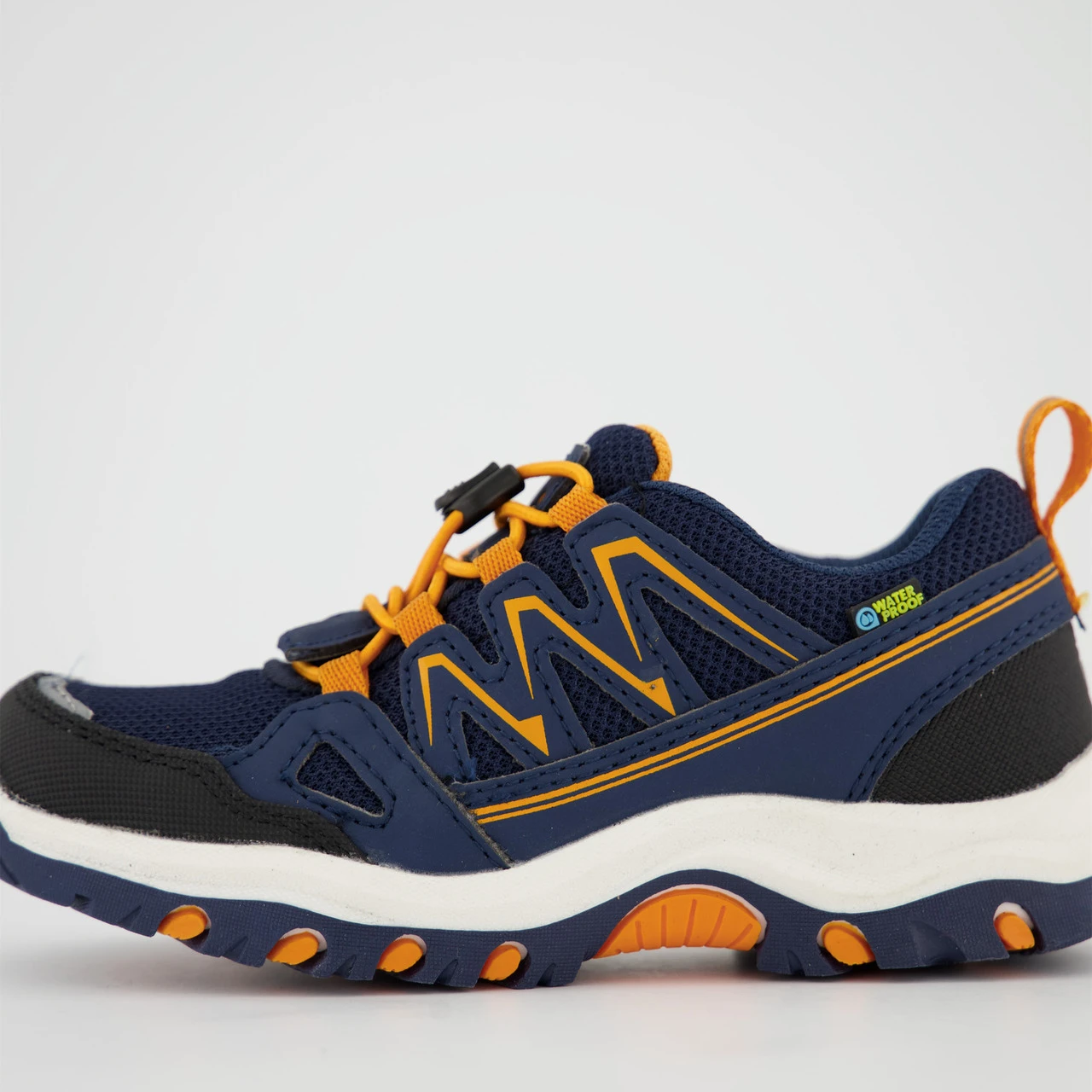 ZigZag Docheet Kids Outdoor WP – Bild 4