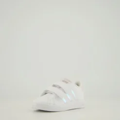 Adidas GRAND COURT 2.0 CF I