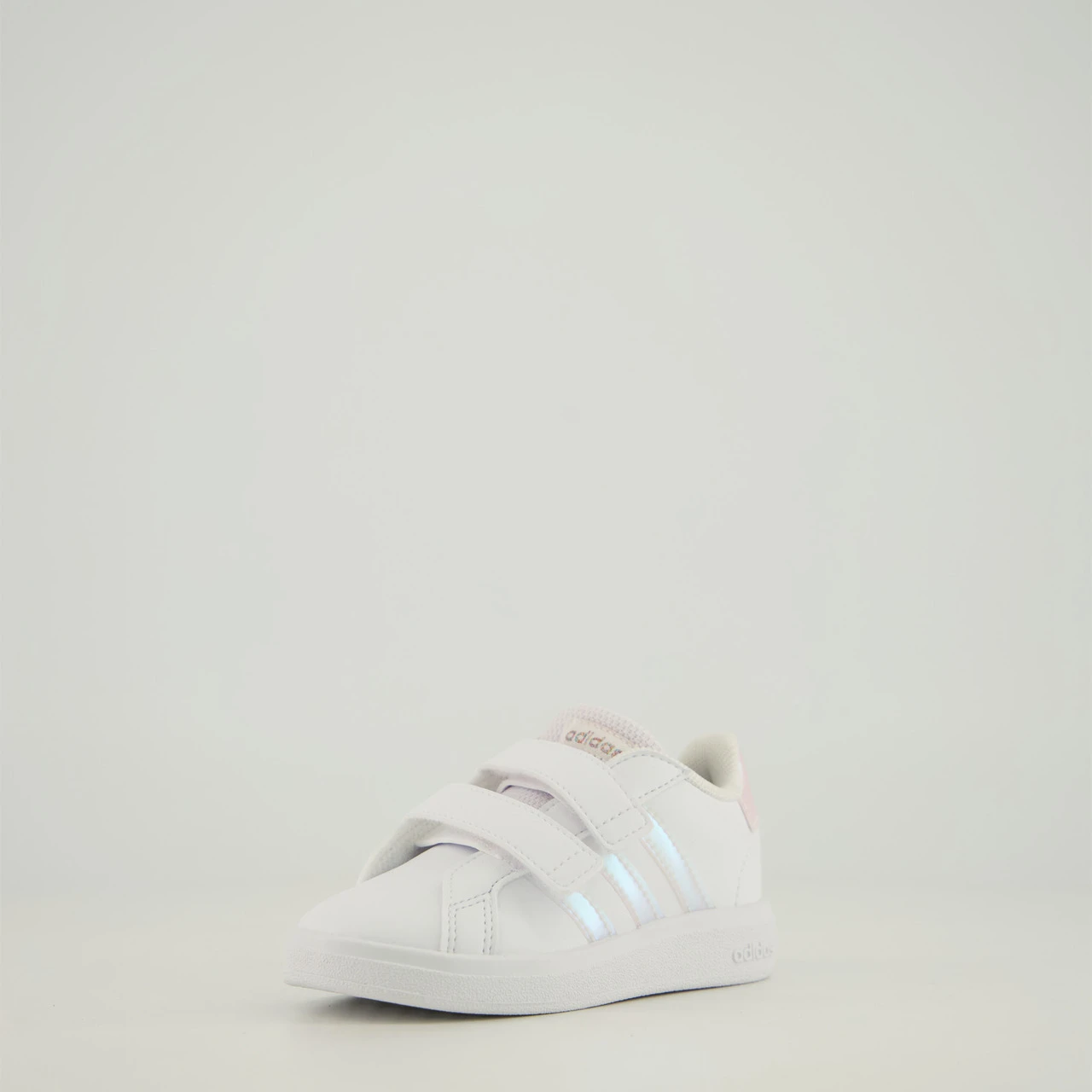 Adidas GRAND COURT 2.0 CF I