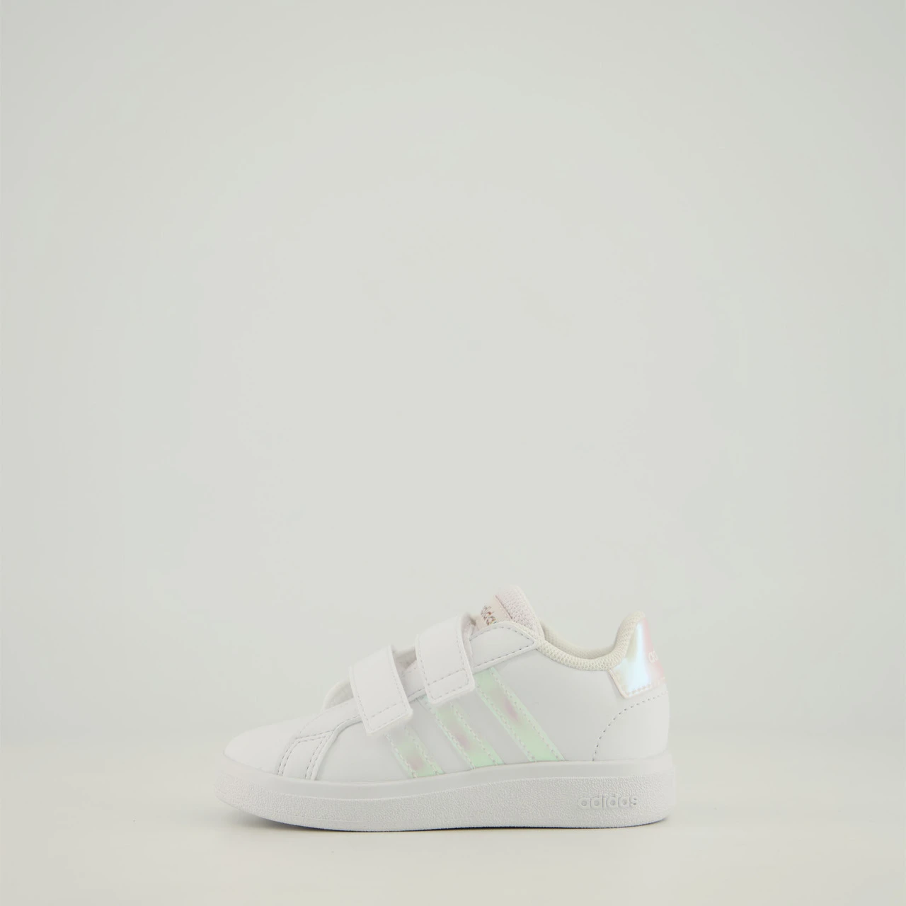 Adidas GRAND COURT 2.0 CF I – Bild 2