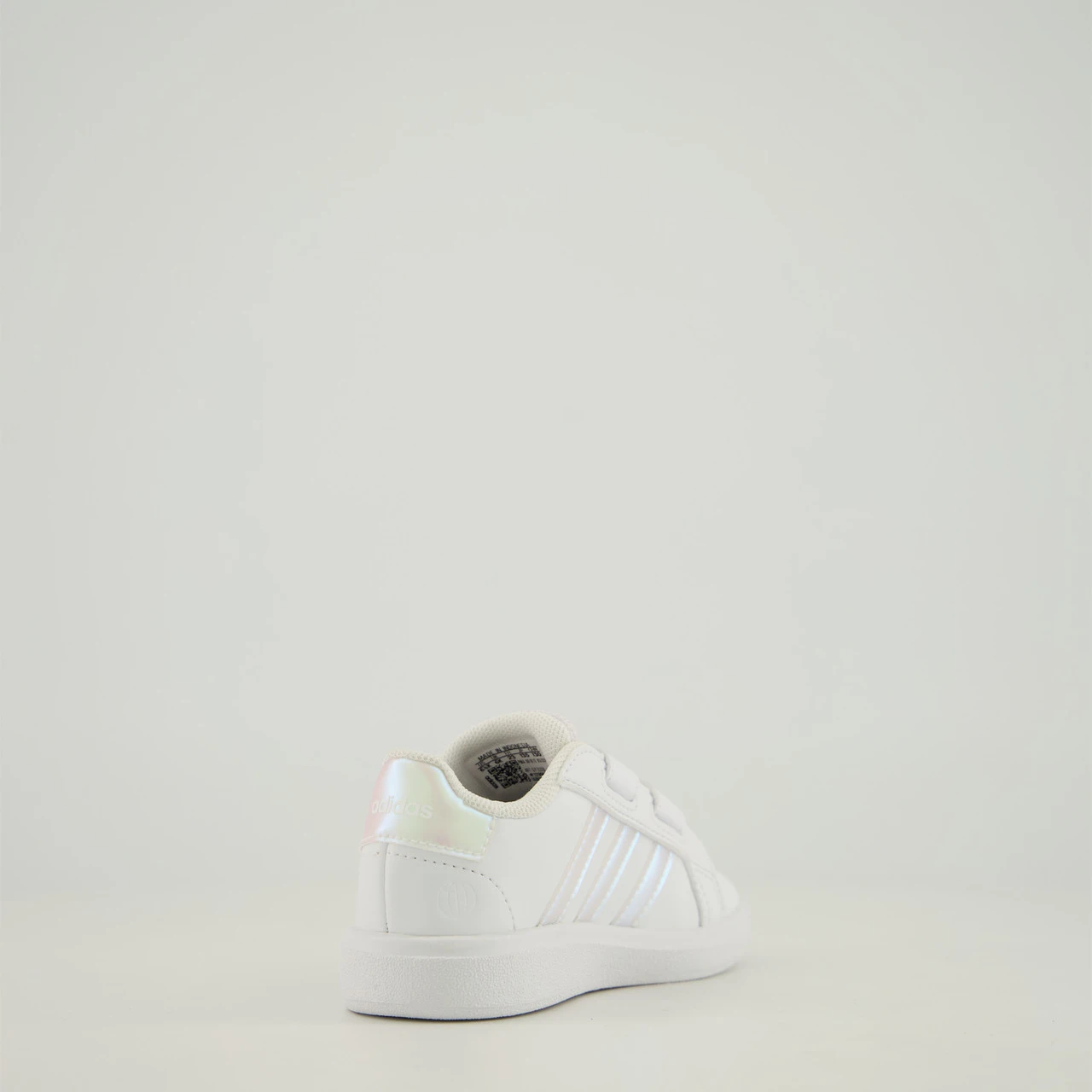 Adidas GRAND COURT 2.0 CF I – Bild 3