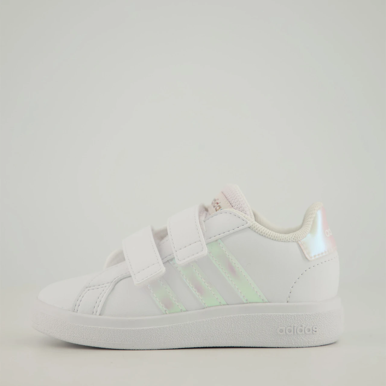 Adidas GRAND COURT 2.0 CF I – Bild 4