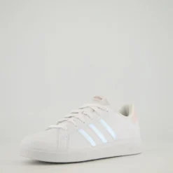Adidas GRAND COURT 2.0 K