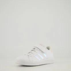 Adidas GRAND COURT 2.0 EL K