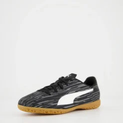 Puma Rapido III IT Jr