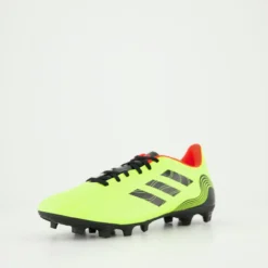 Adidas COPA SENSE.4 FxG
