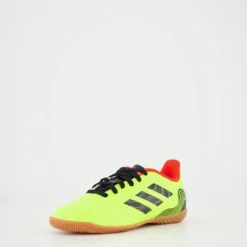 Adidas COPA SENSE.4 IN J