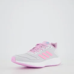 Adidas DURAMO 10 K