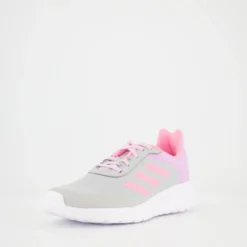 Adidas Tensaur Run 2.0 K