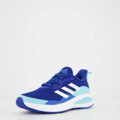 Adidas FortaRun K